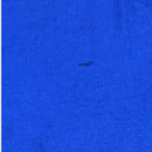 Vintage 1997 Brazil Nike Soccer Jersey - Picture 6 of 8